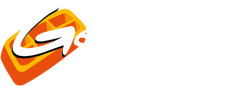 logo-gerenciar-blanco