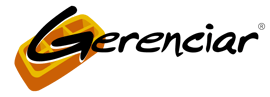 logo-gerenciar